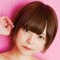 시미즈 히카루 1