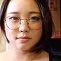 모치다 히카리 1