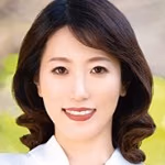 노타케 미호 1
