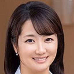 하시키 코노에 1