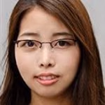 하야사카 아스카