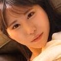 모치즈키 나코 1