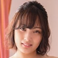 시오바나 하루키 1