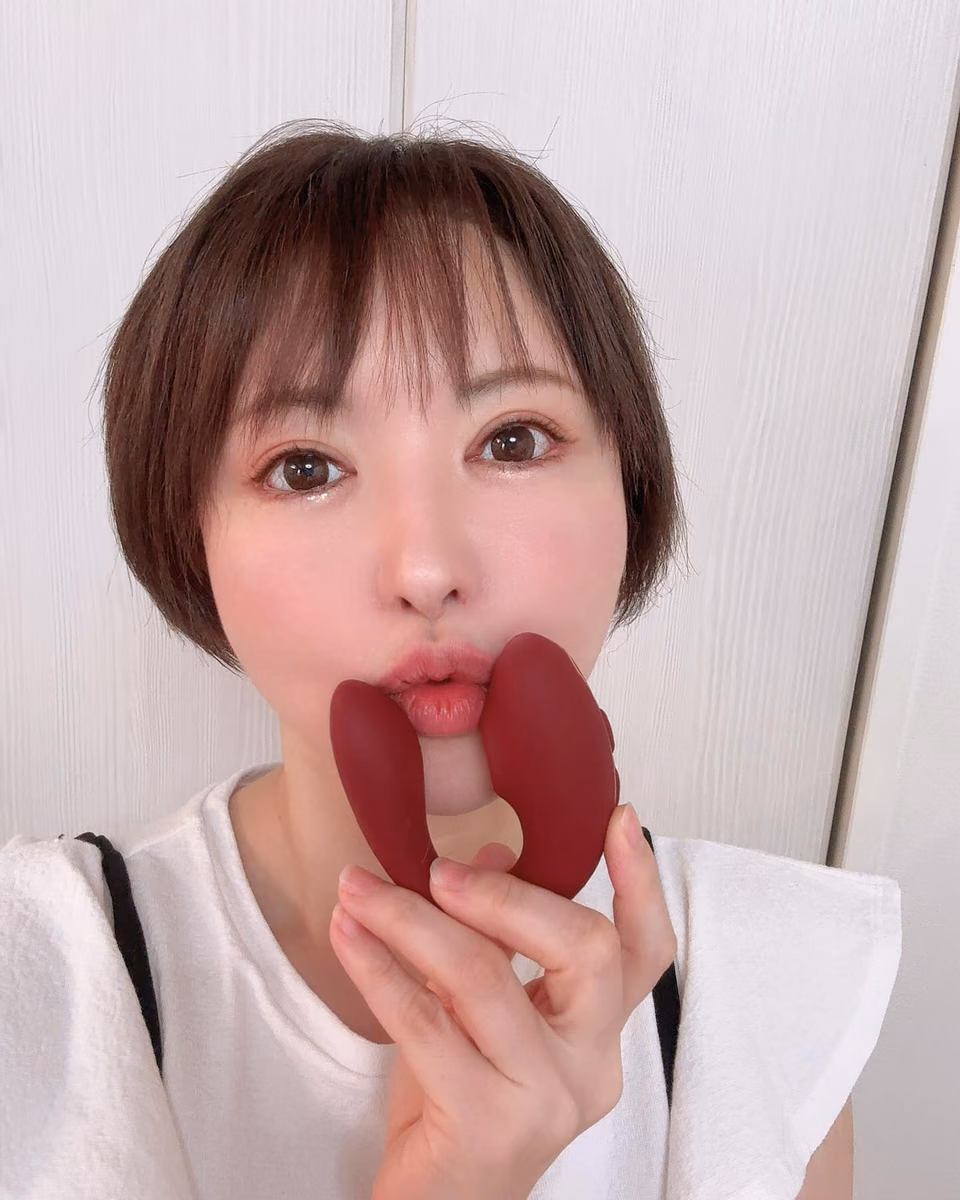 사토미 유리아 10