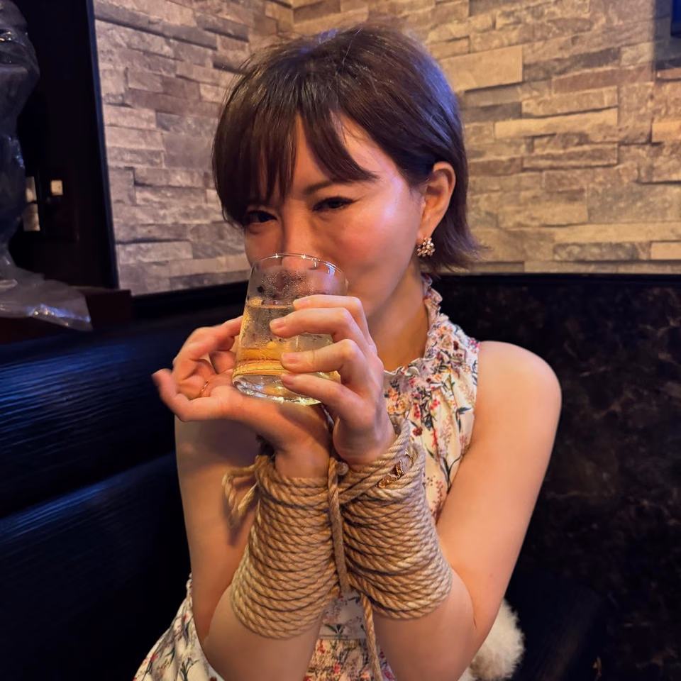 사토미 유리아 11