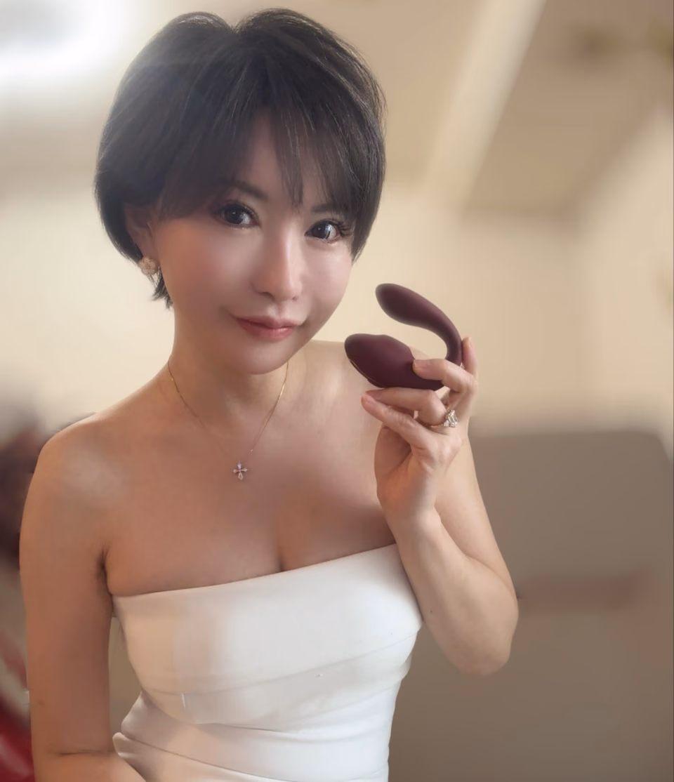 사토미 유리아 13