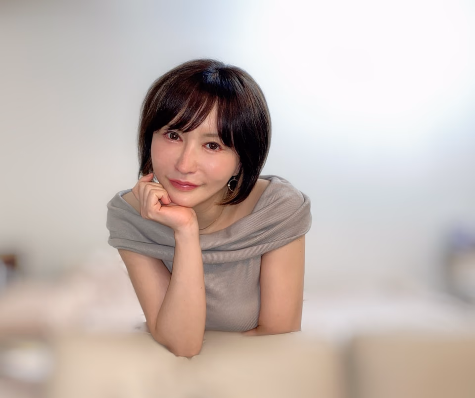 사토미 유리아 14