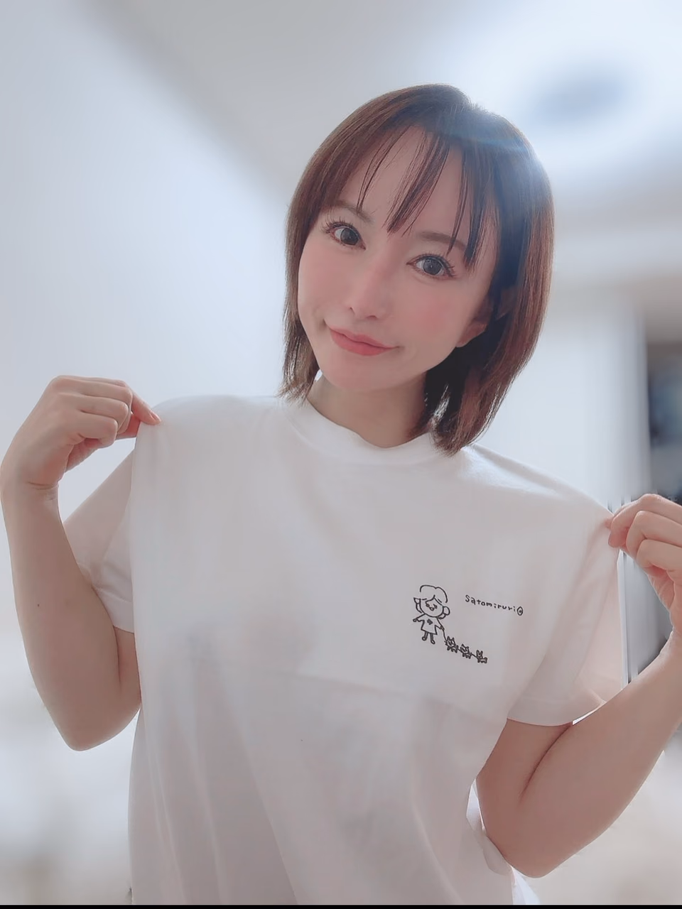 사토미 유리아 17