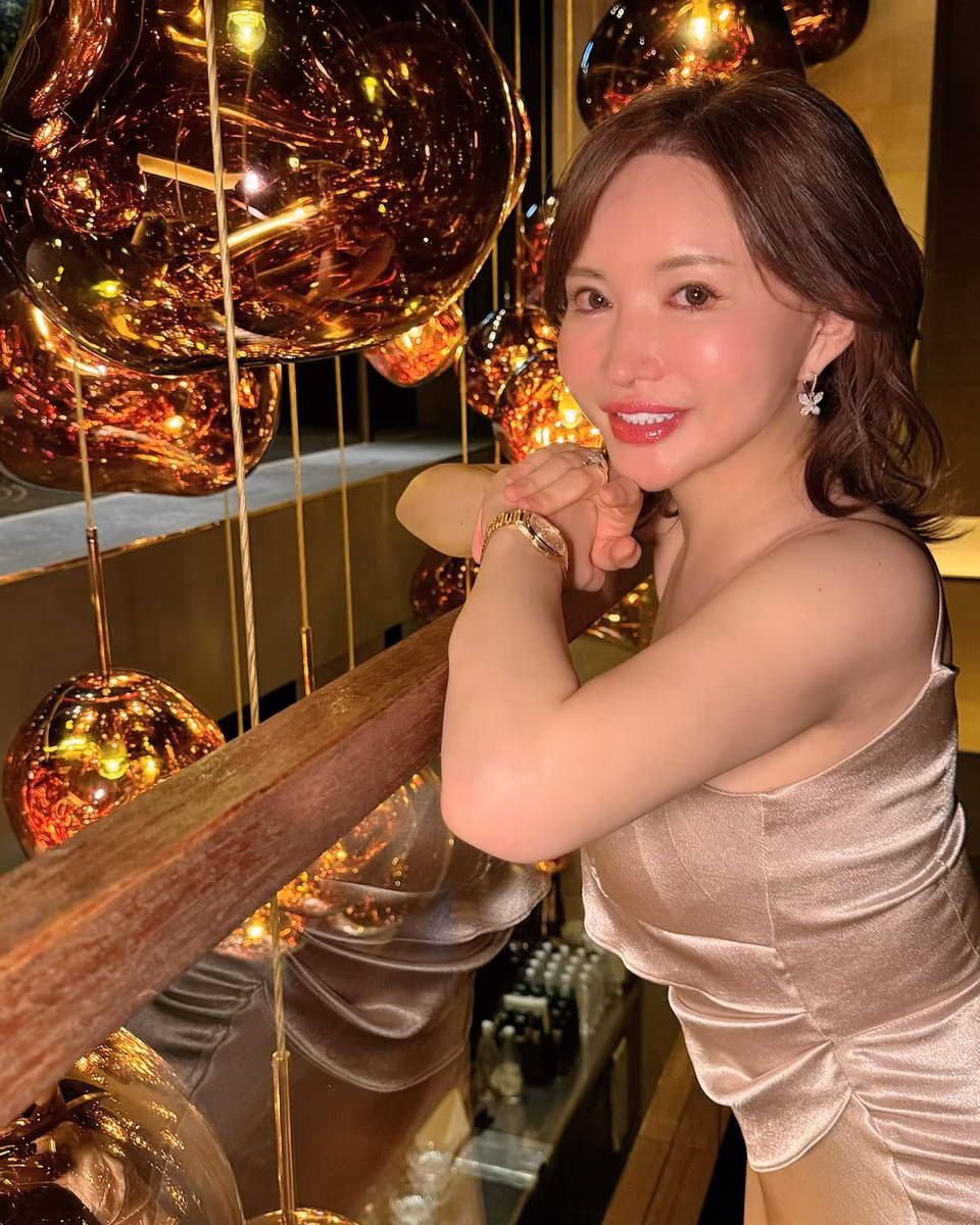 사토미 유리아 18