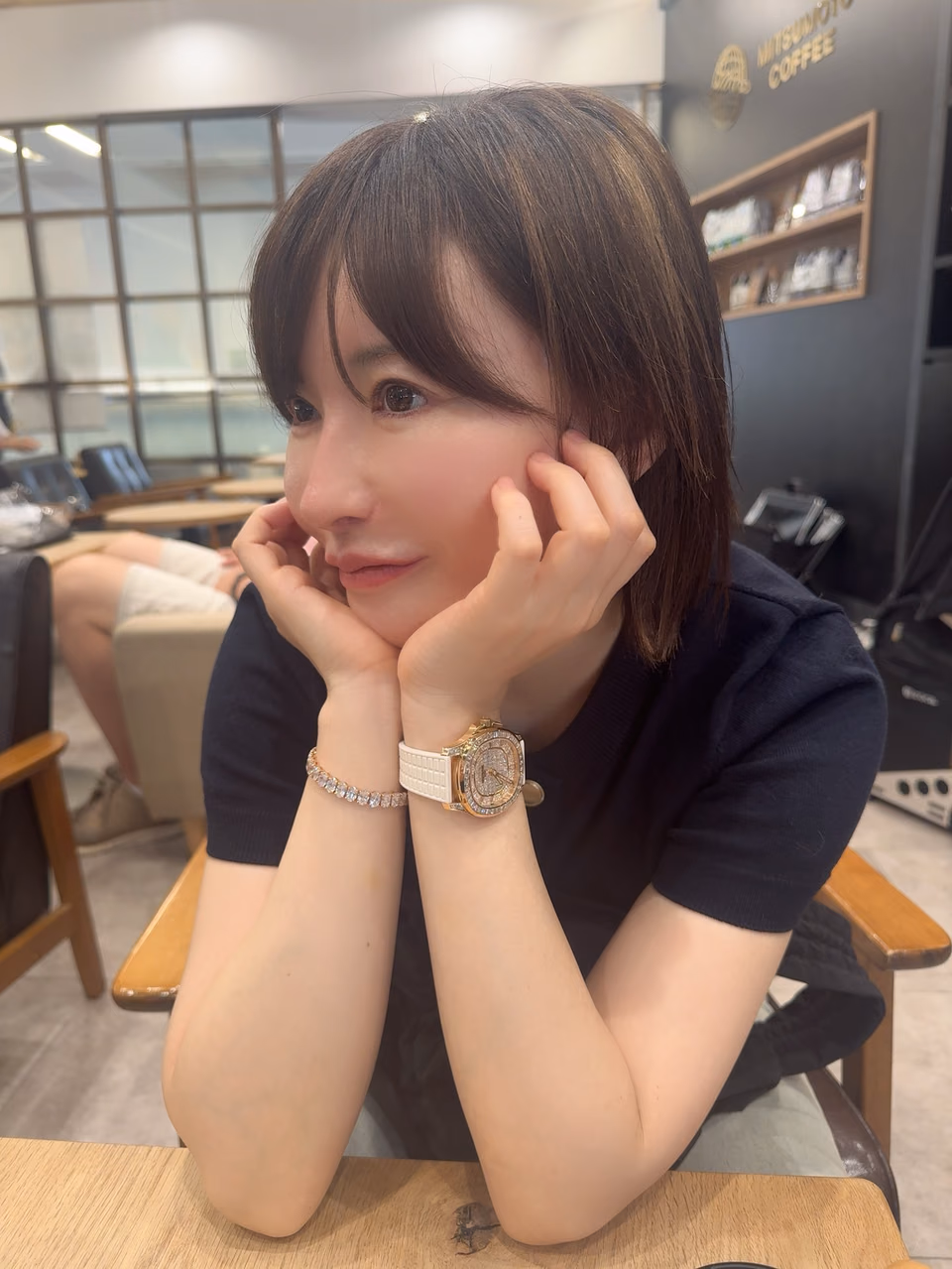 사토미 유리아 20