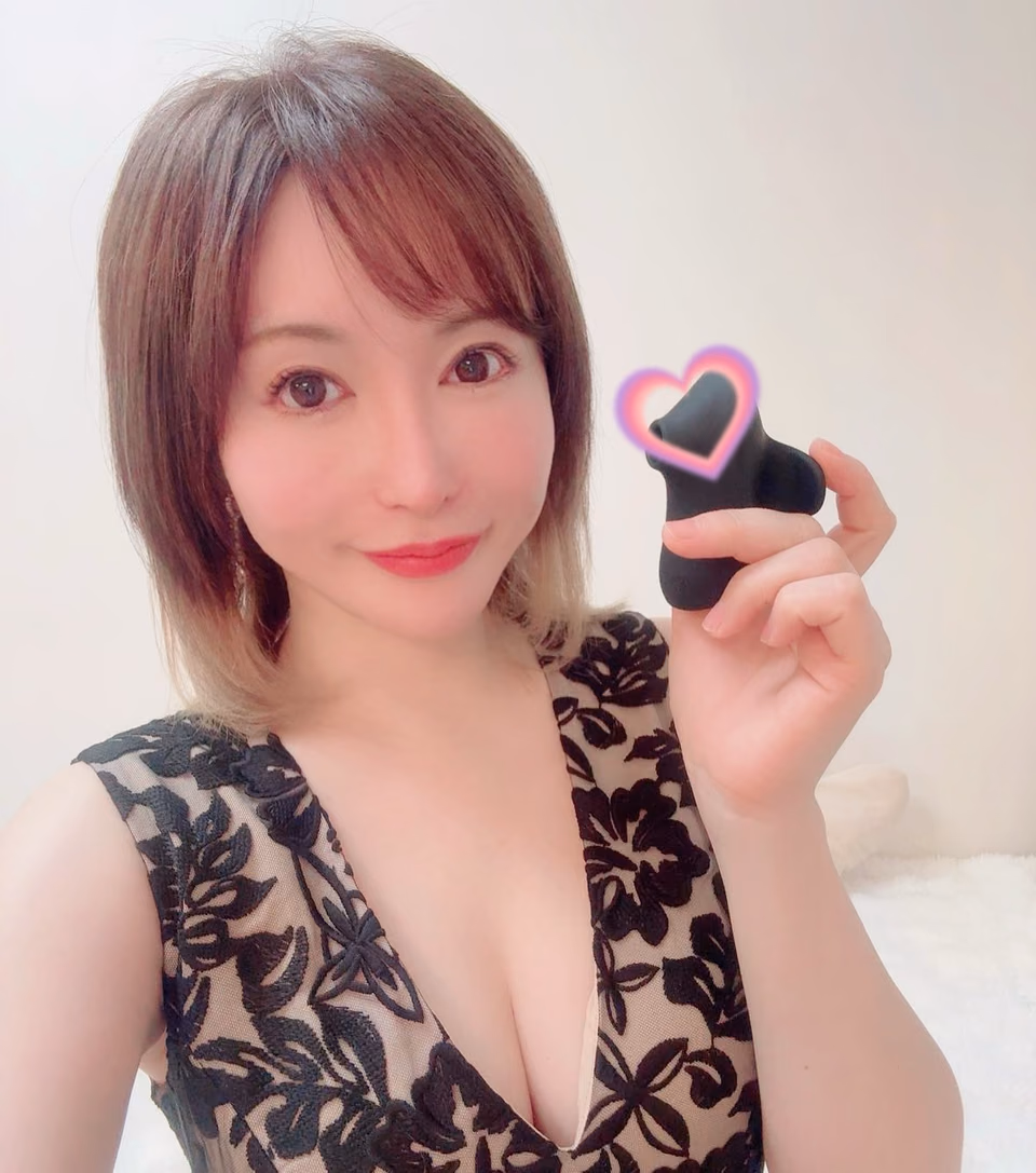 사토미 유리아 21