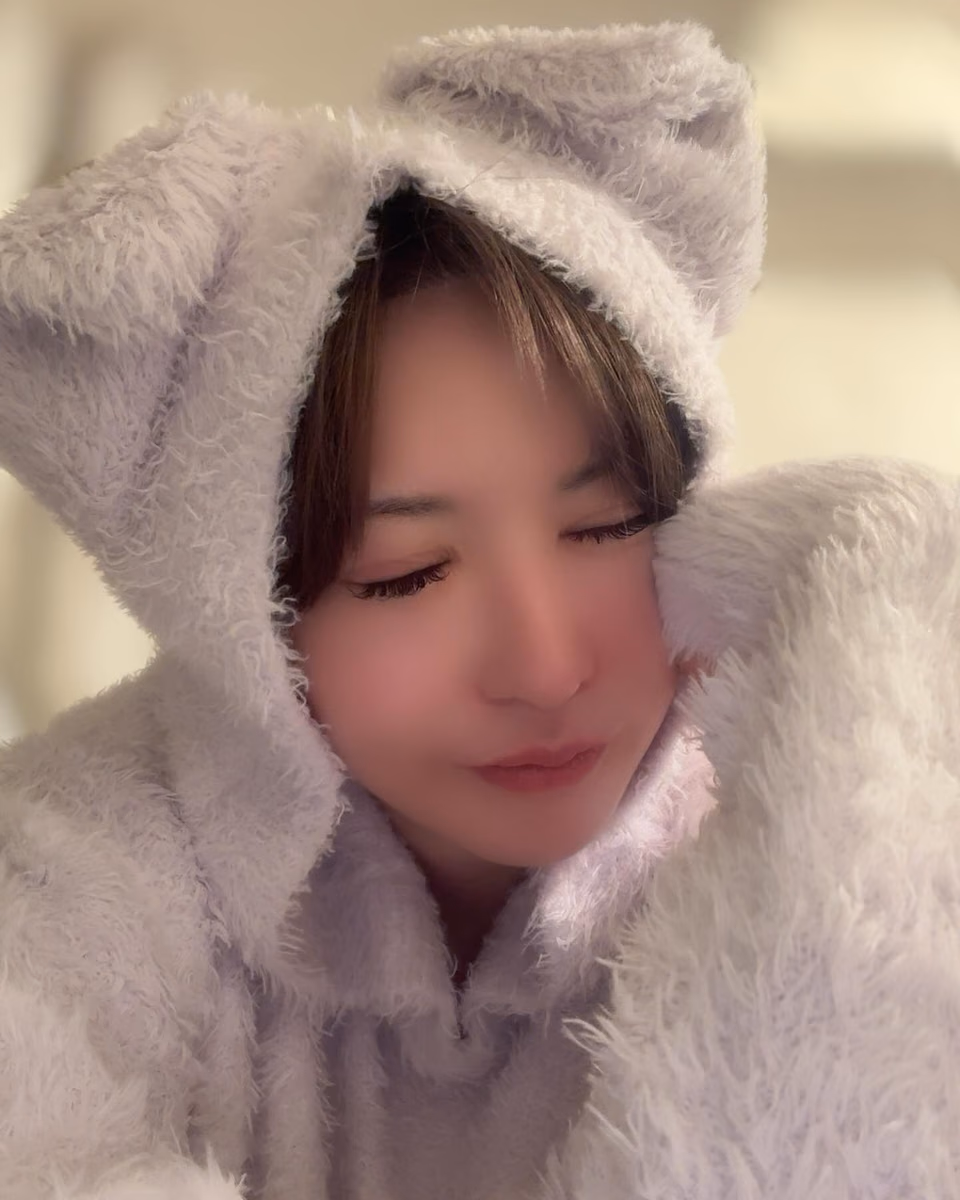 사토미 유리아 23