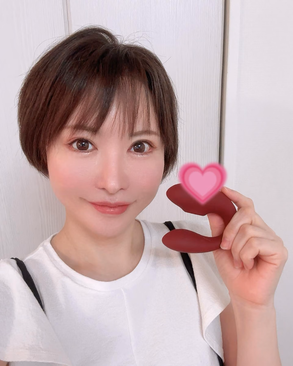 사토미 유리아 24