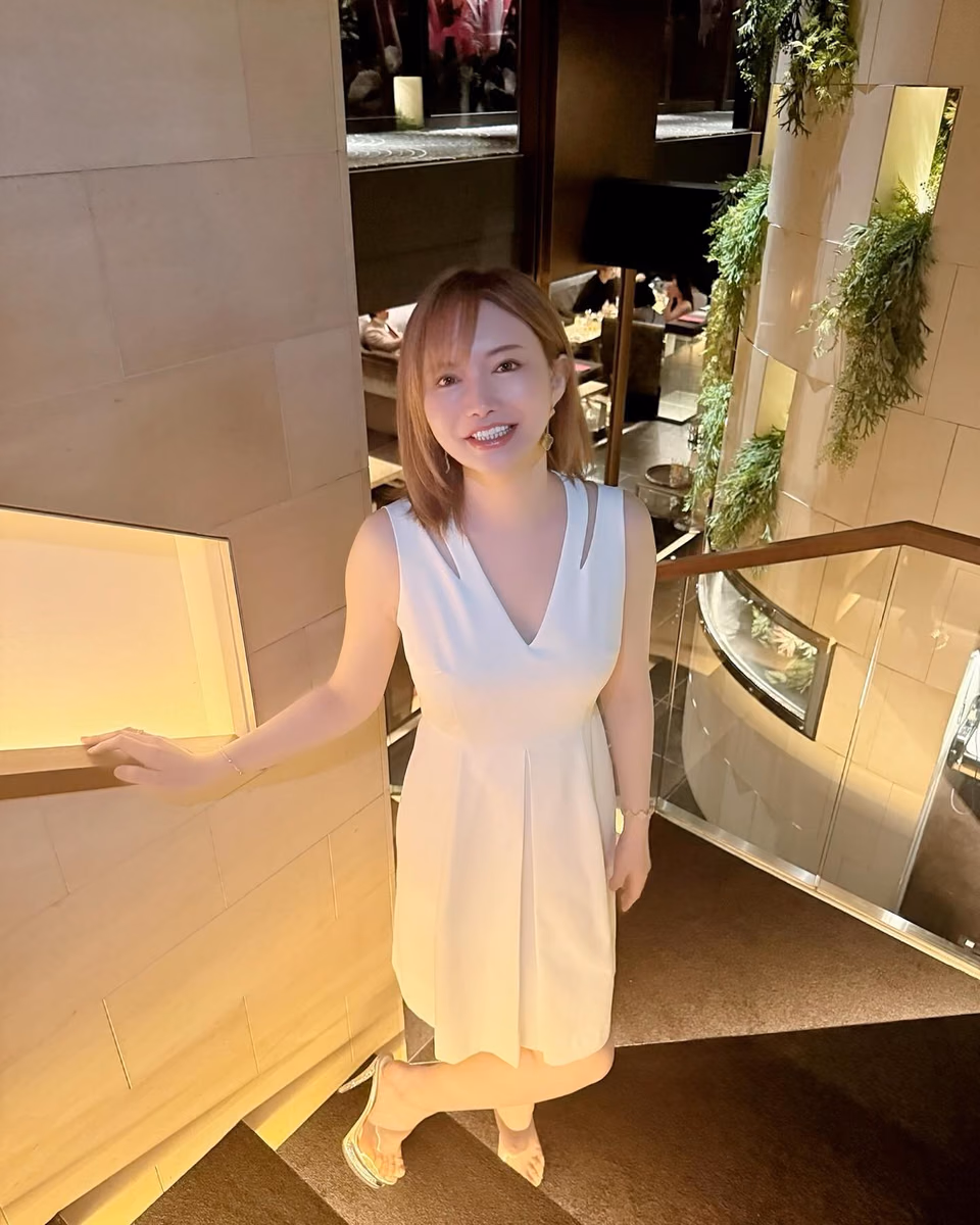 사토미 유리아 26