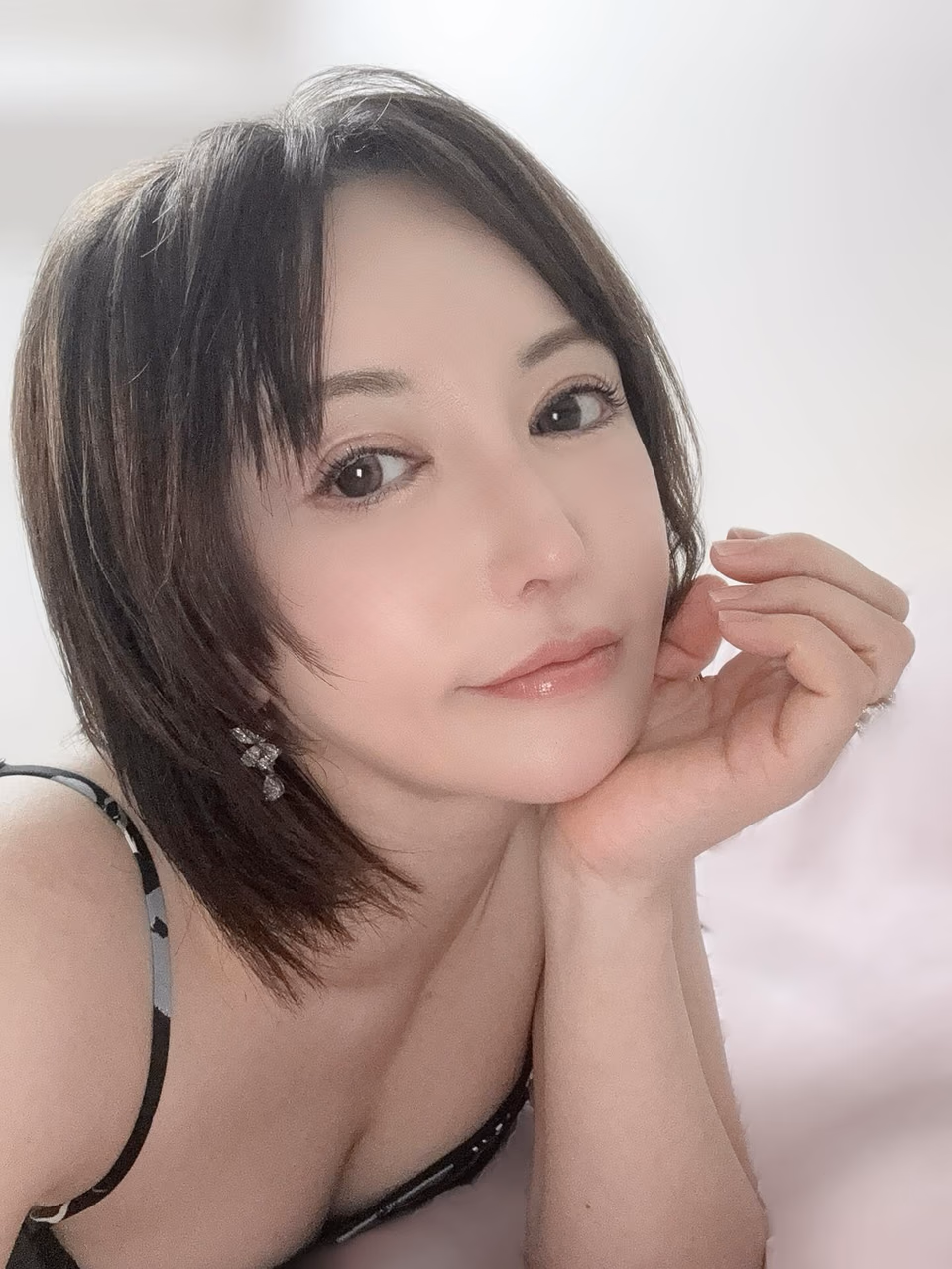 사토미 유리아 29