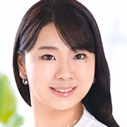 마츠야마 사나에