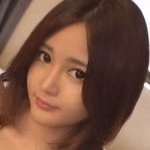 아오사키 렌 1