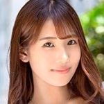 미사키 나나