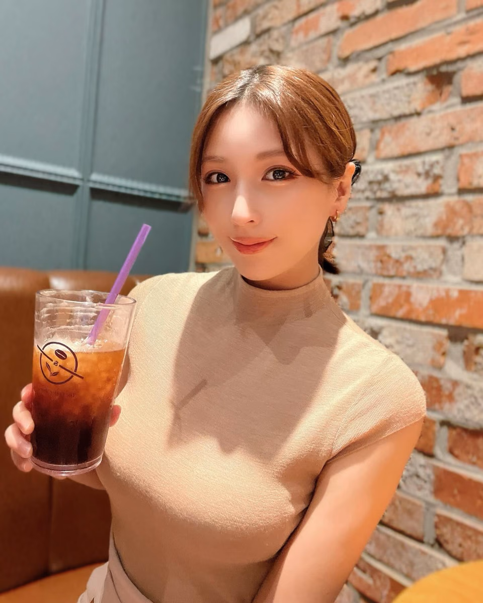 호시노 나미 16