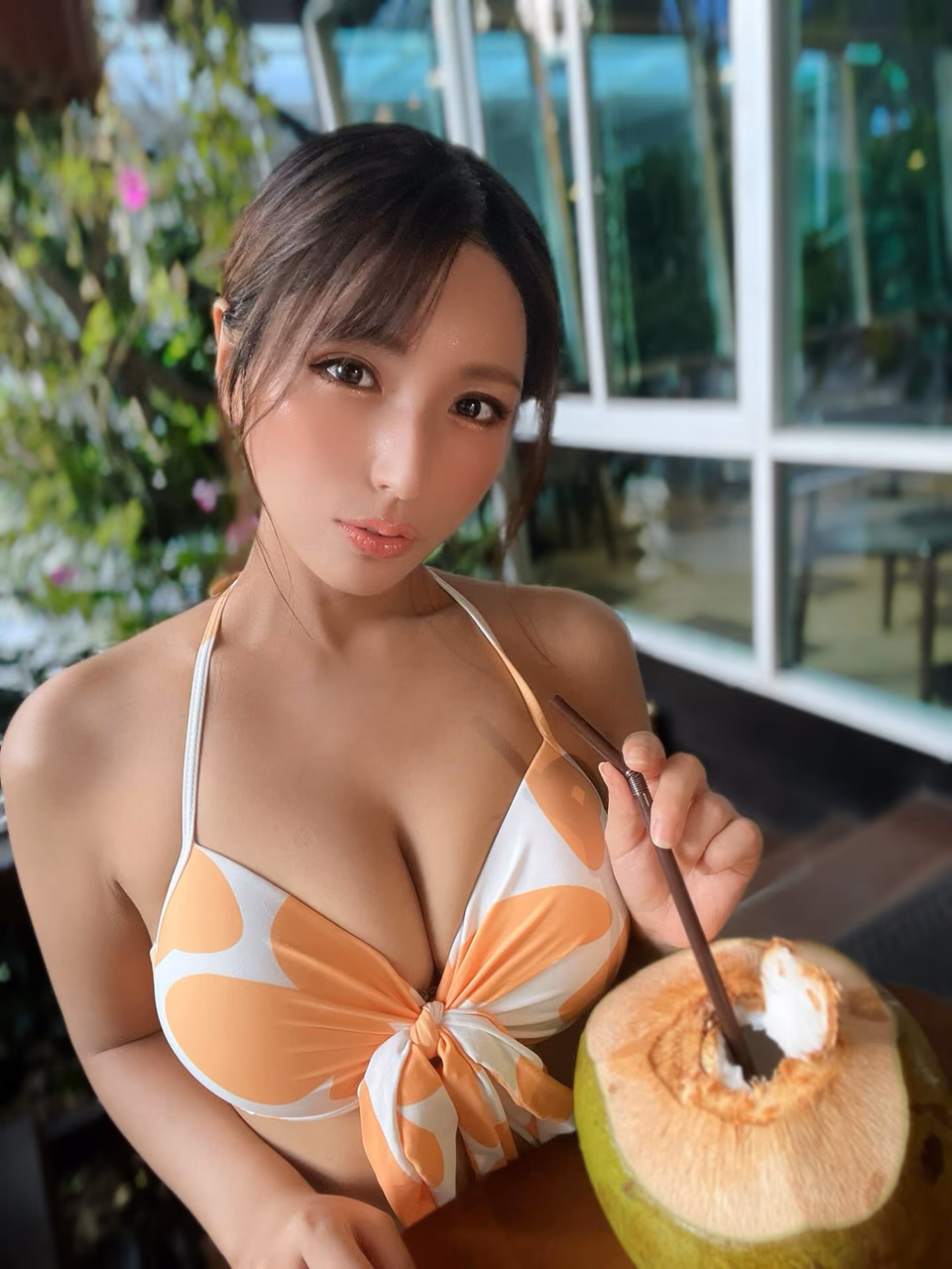 호시노 나미 22