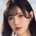 아라타 아리나