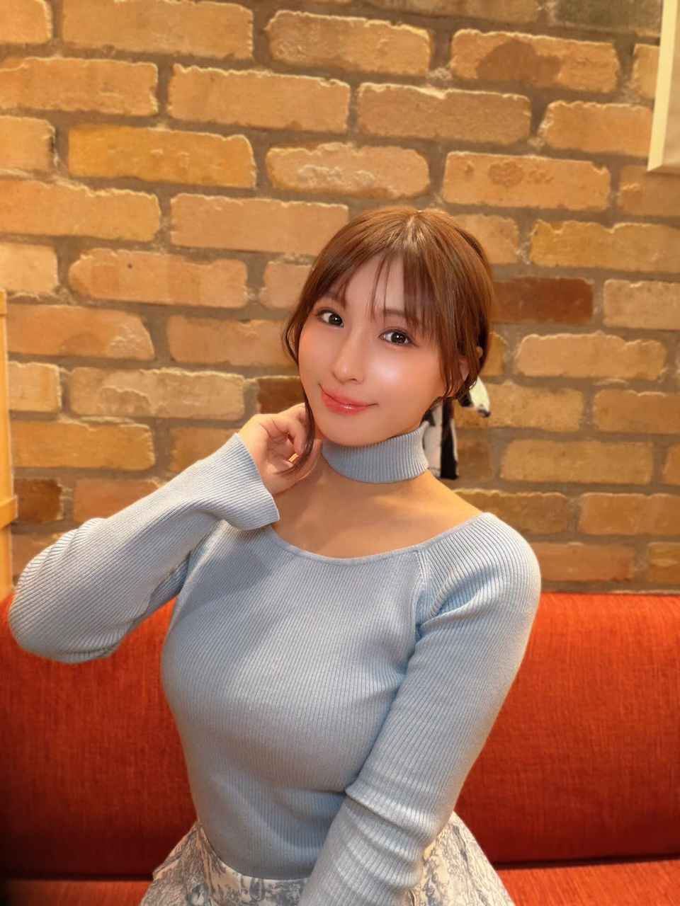 호시노 나미 23