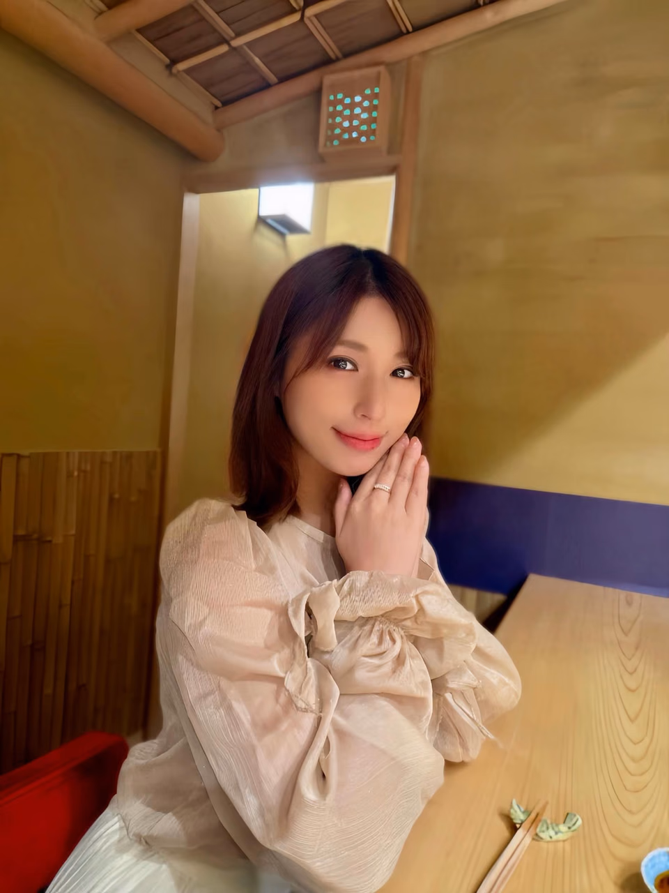 호시노 나미 25