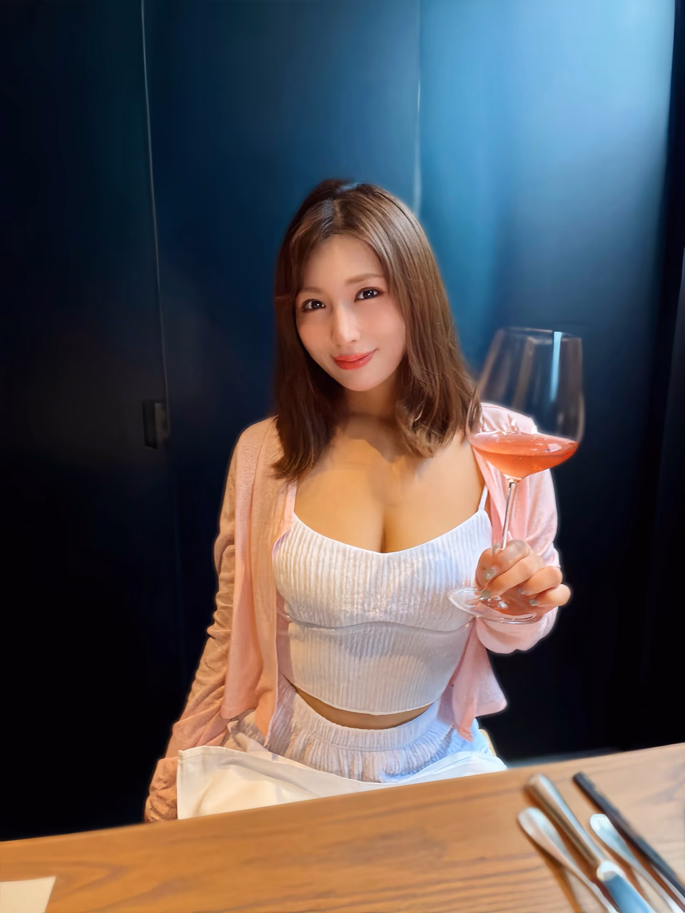 호시노 나미 29