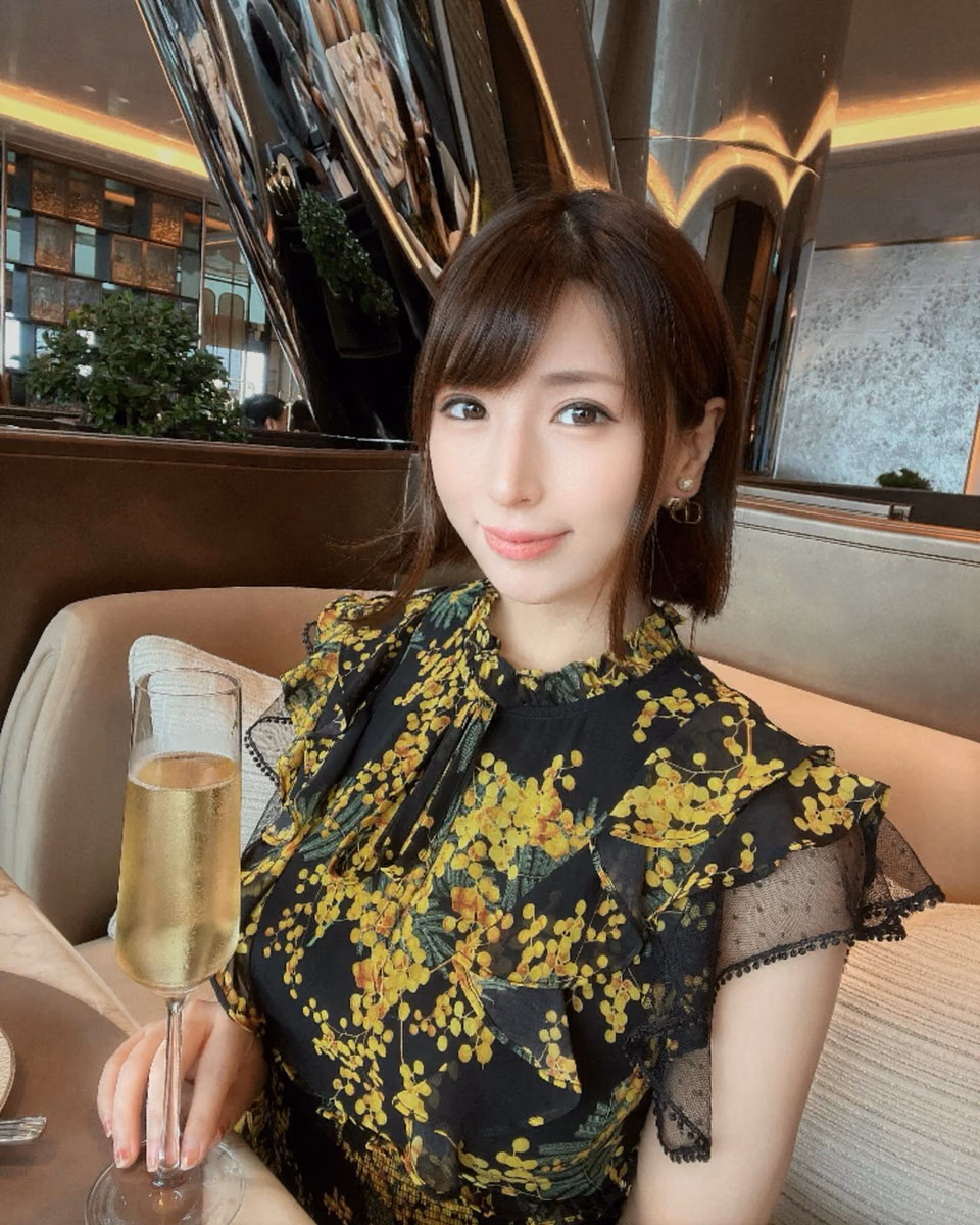 호시노 나미 30