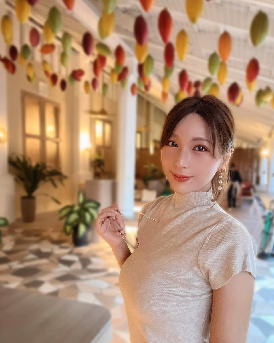 호시노 나미 31