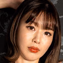 키노미야 네이로 1