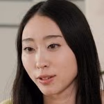 사하라 유리 1