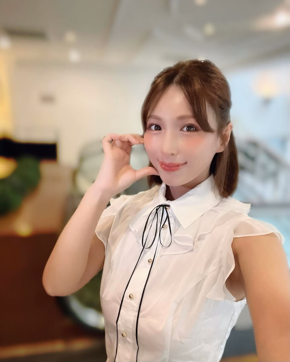 호시노 나미 35