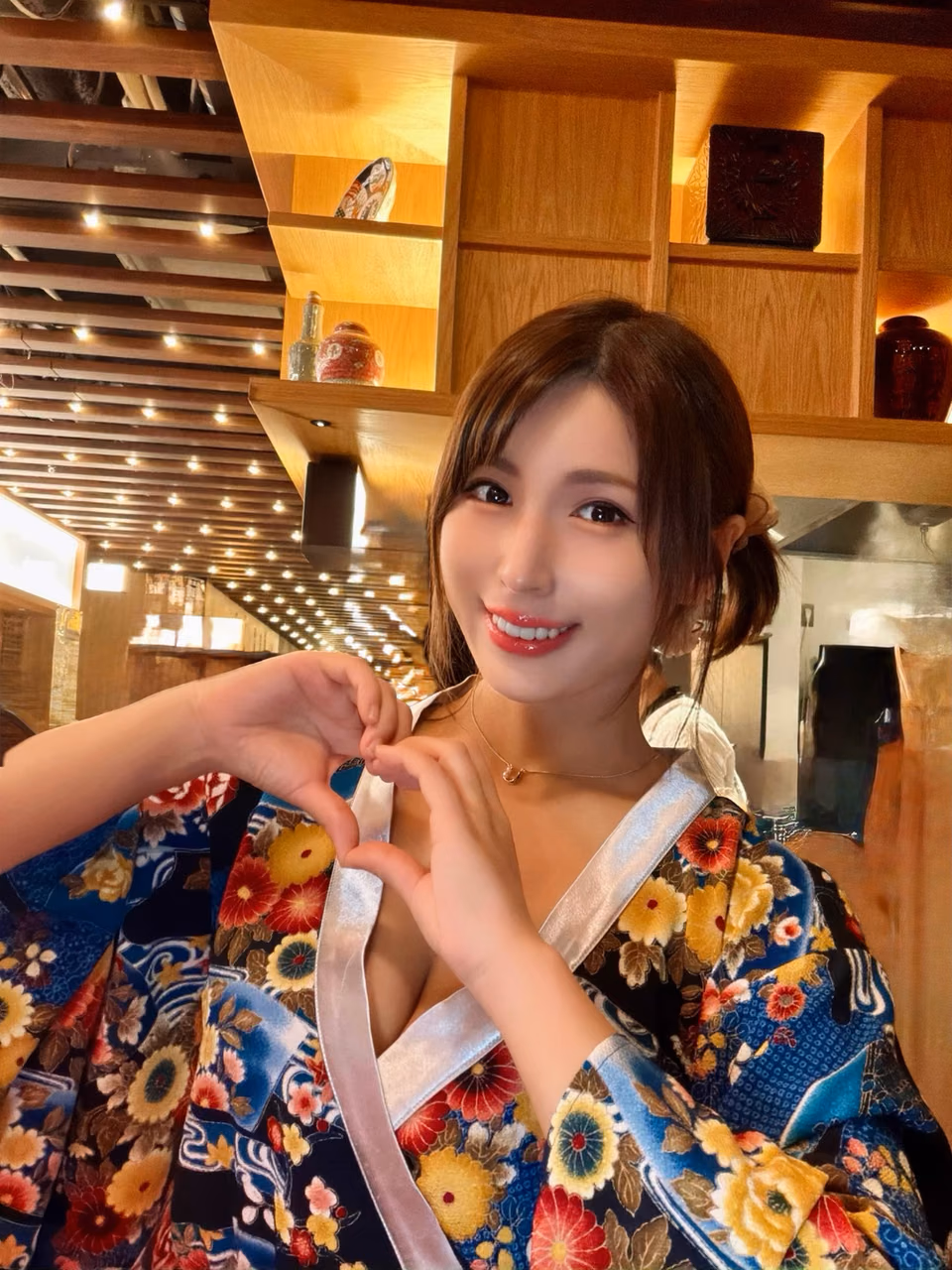 호시노 나미 36