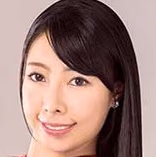 모리나가 사쿠라 1