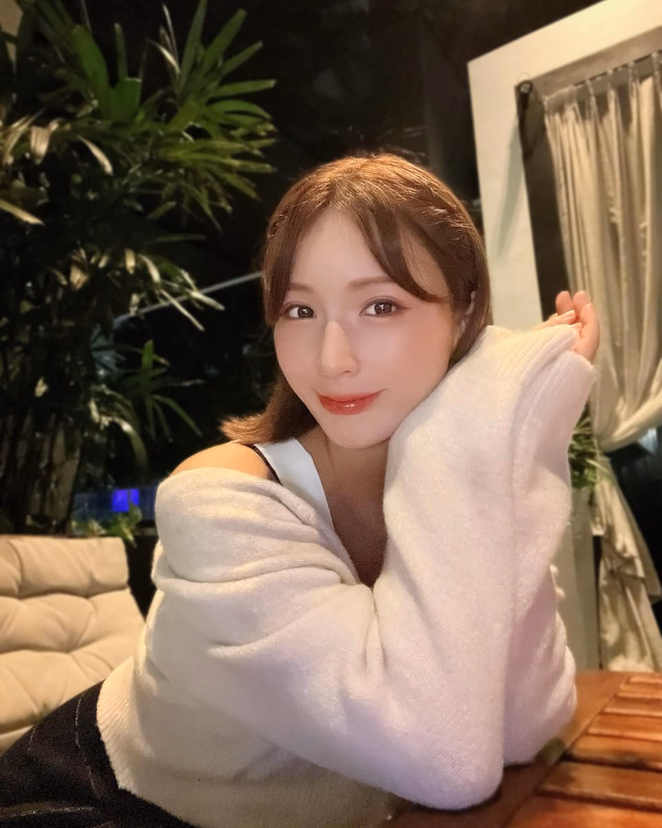 호시노 나미 38