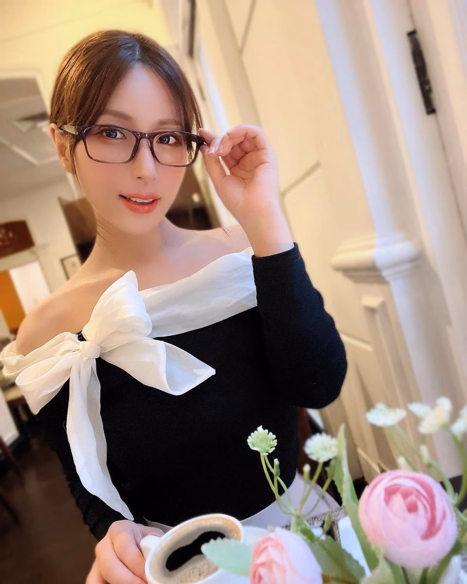 호시노 나미 39