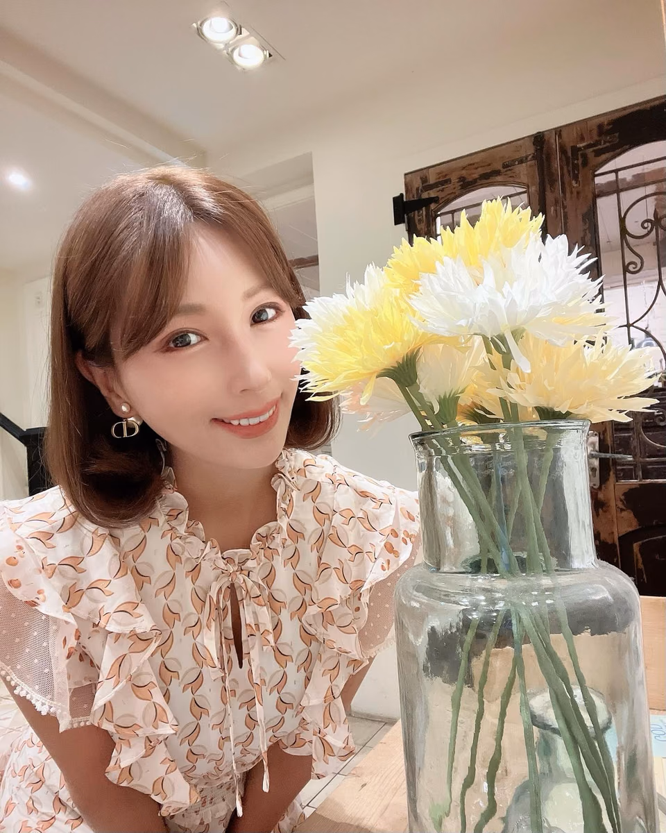 호시노 나미 40