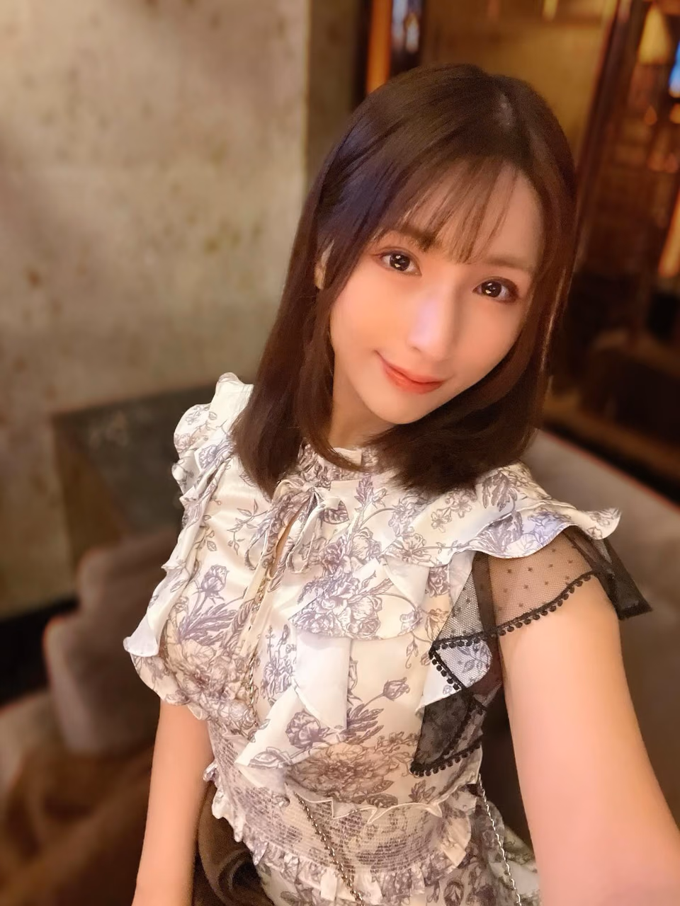호시노 나미 41