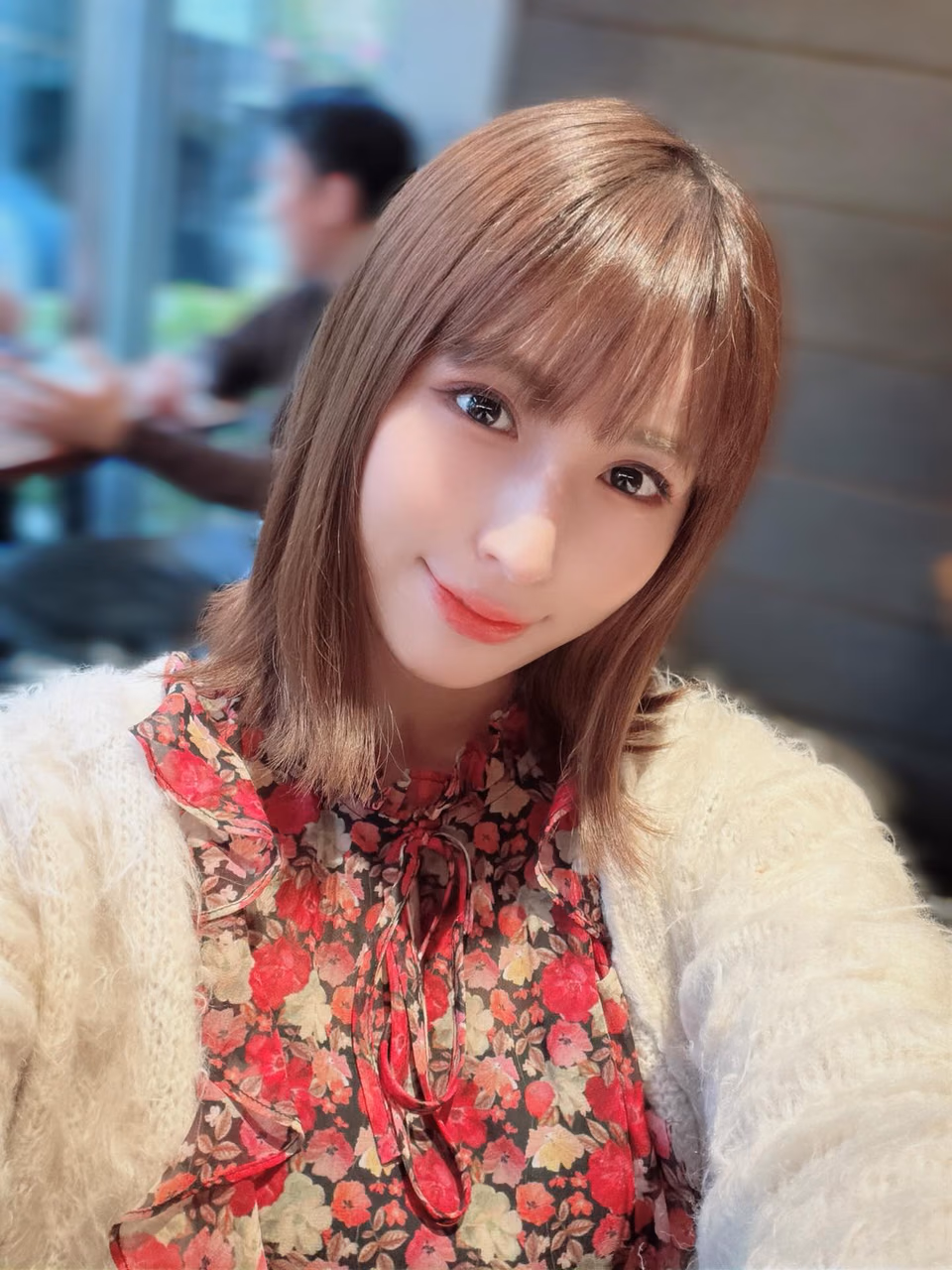 호시노 나미 44