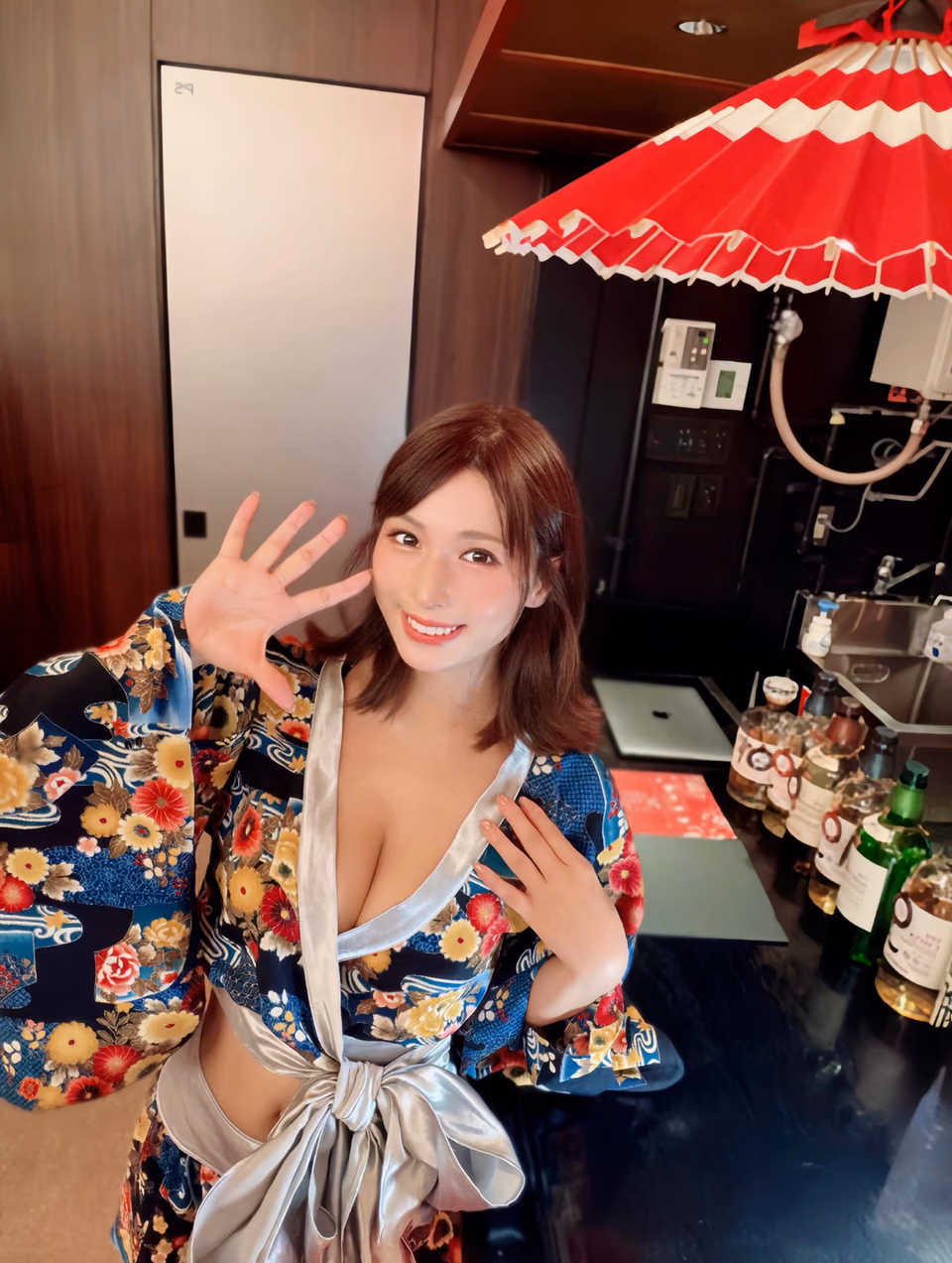 호시노 나미 46