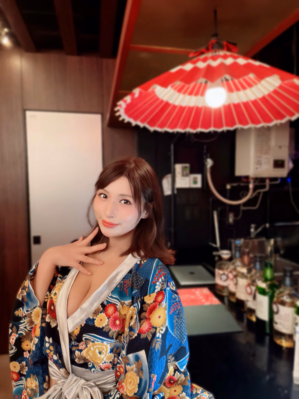 호시노 나미 47