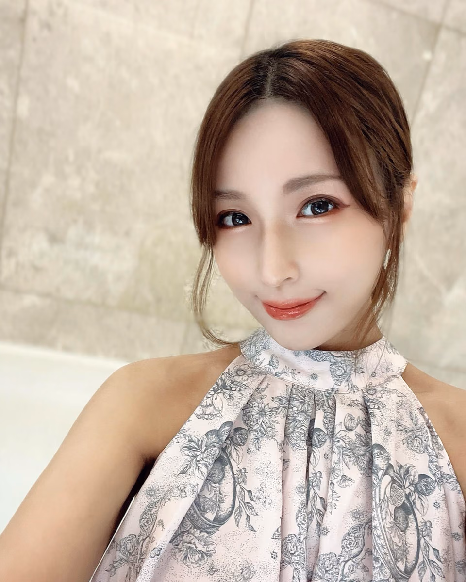 호시노 나미 50