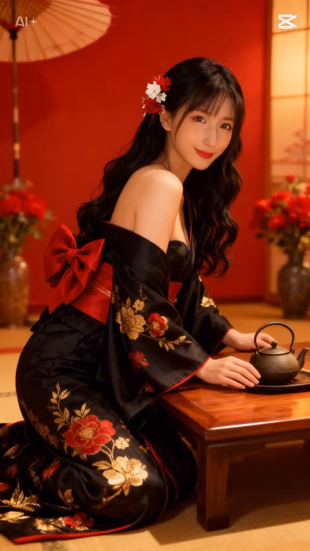 호시노 나미 52