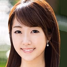 코무라 린 1