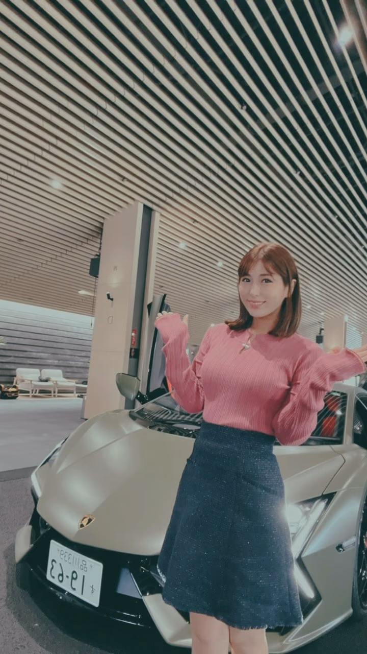 호시노 나미 54