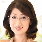 우다가와 노조미 1