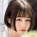 라라 모모타 1