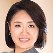 하루미 유코 1