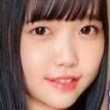 키타무라 미키 1